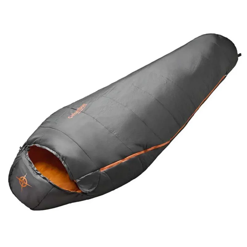 Columbus Sac de couchage Maipo 100 Commande En Gros