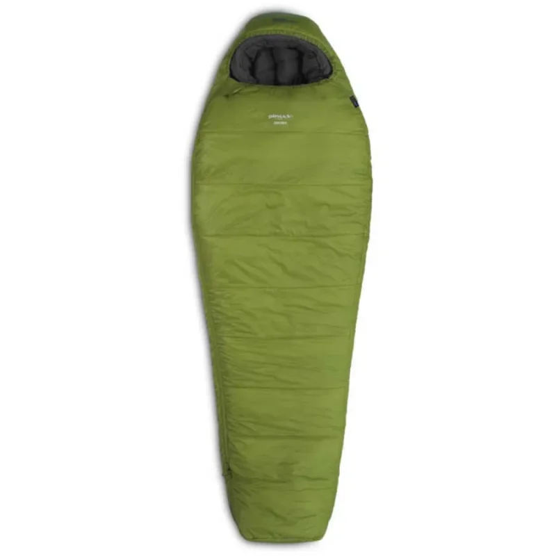 Petit Prix Pinguin Sac de couchage Micra