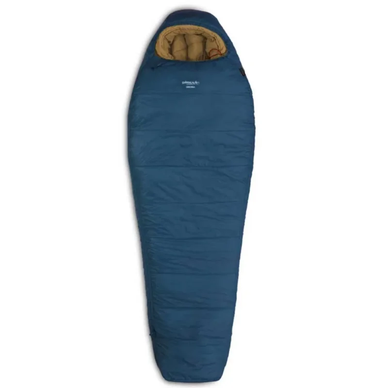 Pinguin Sac de couchage Micra CCS 185 Achat Immédiat