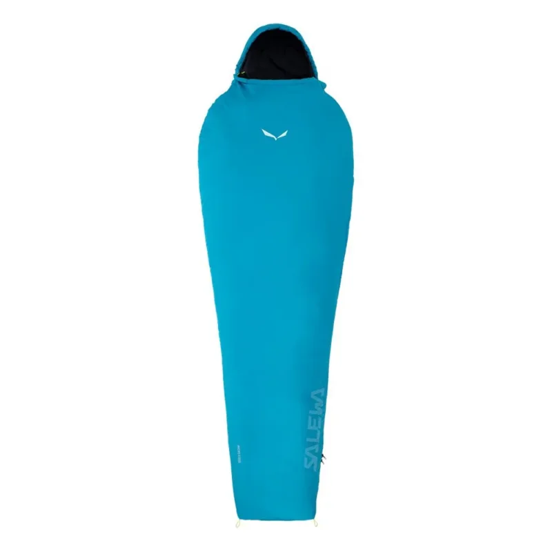 Bon Marché Salewa Sac de couchage Micro II 600