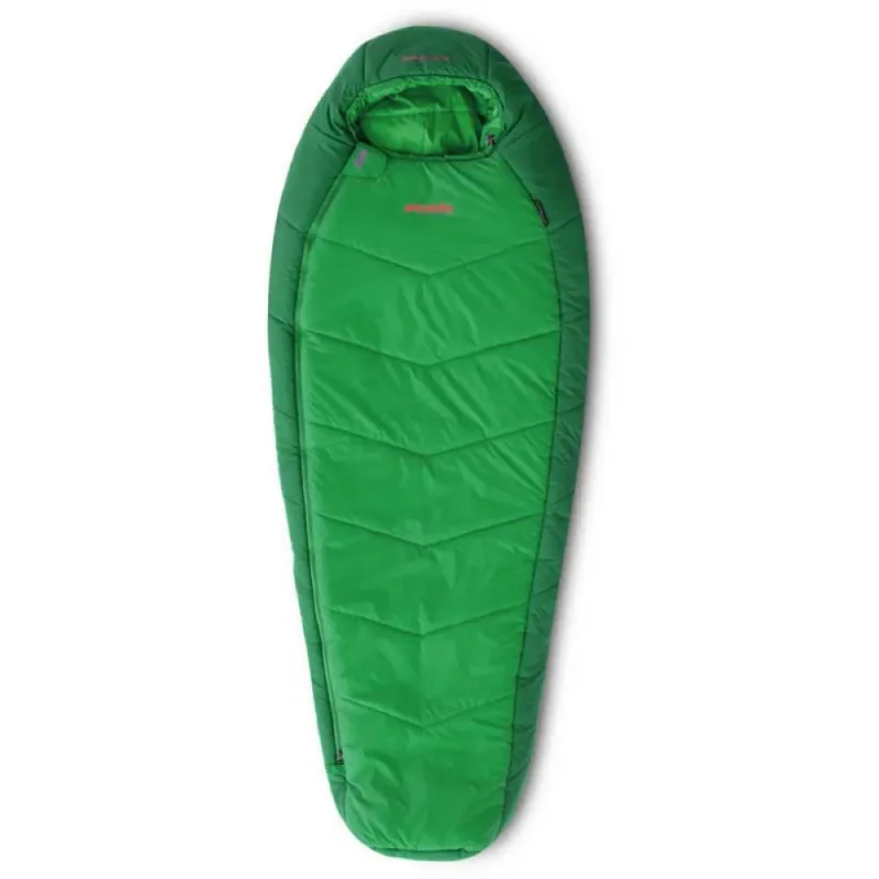 Seulement Aujourd'hui Pinguin Sac de couchage Mistral Junior