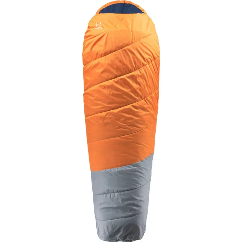 Haglöfs Sac de couchage Moonlite Junior Pas Cher