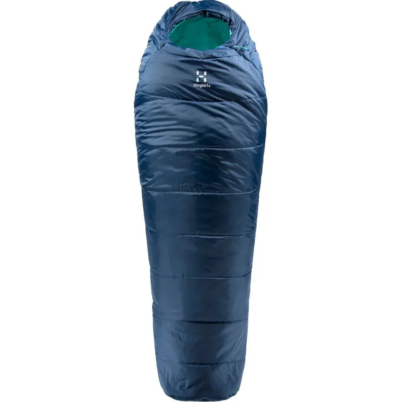 Top Vente Haglöfs Sac de couchage Musca -13ºC