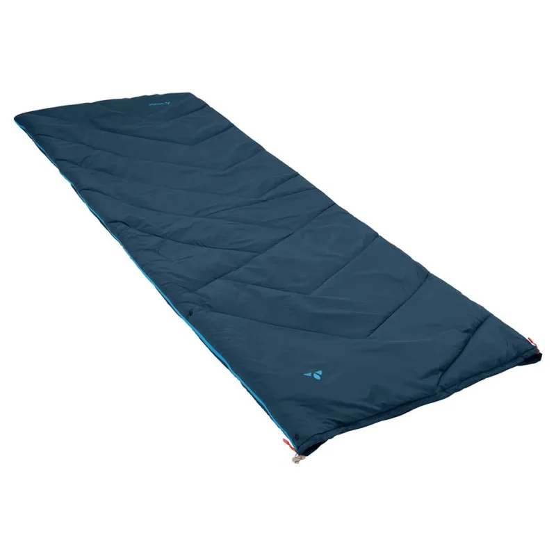 VAUDE Sac de couchage Navajo 900 II Expédié Aujourd'hui