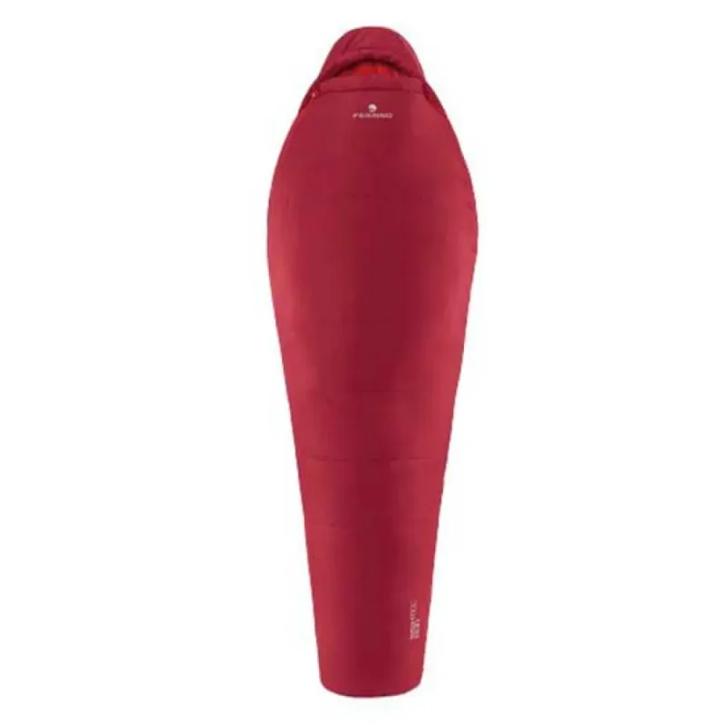 Commande En Gros Ferrino Sac de couchage Nightec Lite Pro 600