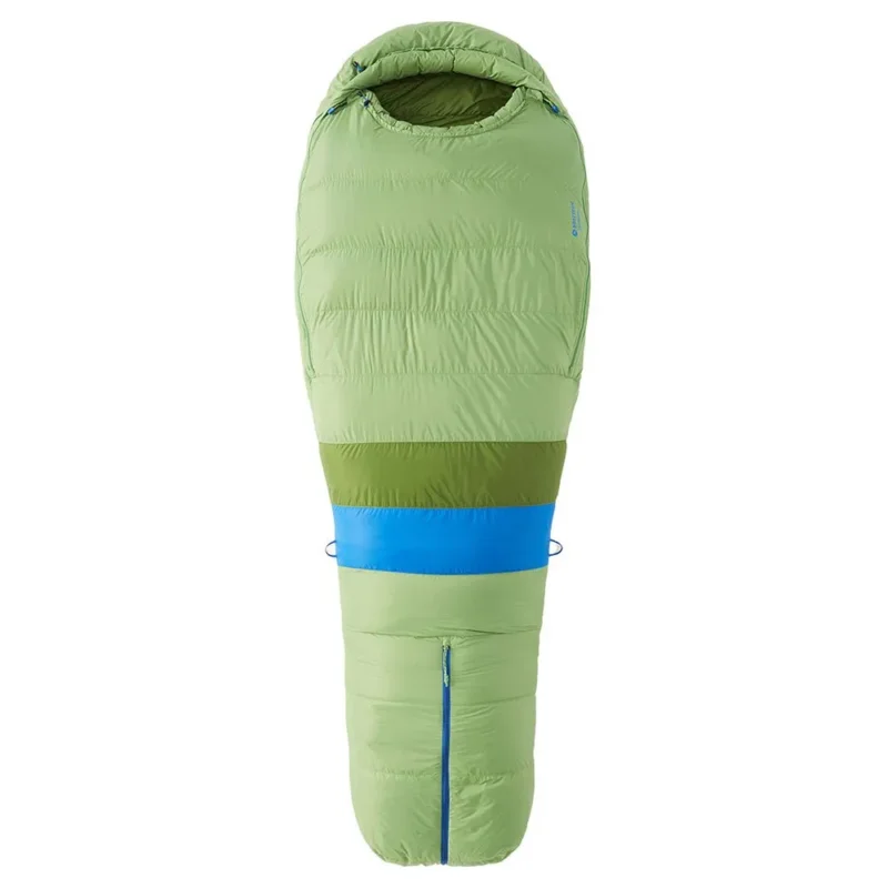 Meilleur Prix Marmot Sac de couchage Palisade