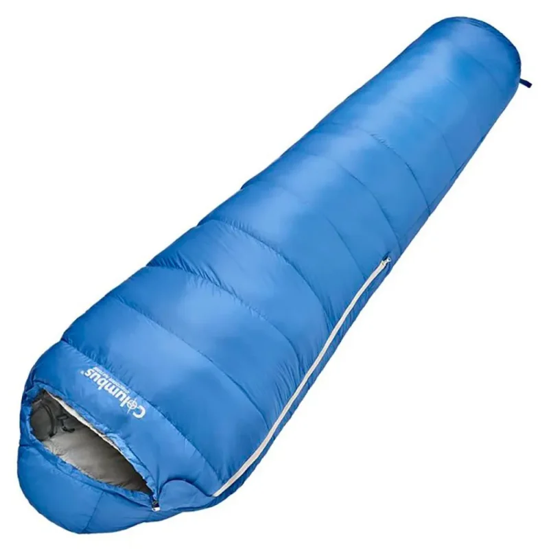 Columbus Sac de couchage Pamir 200 Quantité Limitée