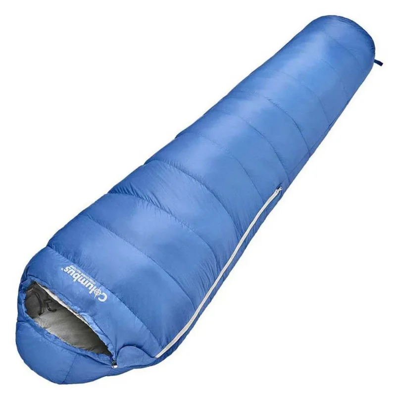 Columbus Sac de couchage Pamir 450 Remise