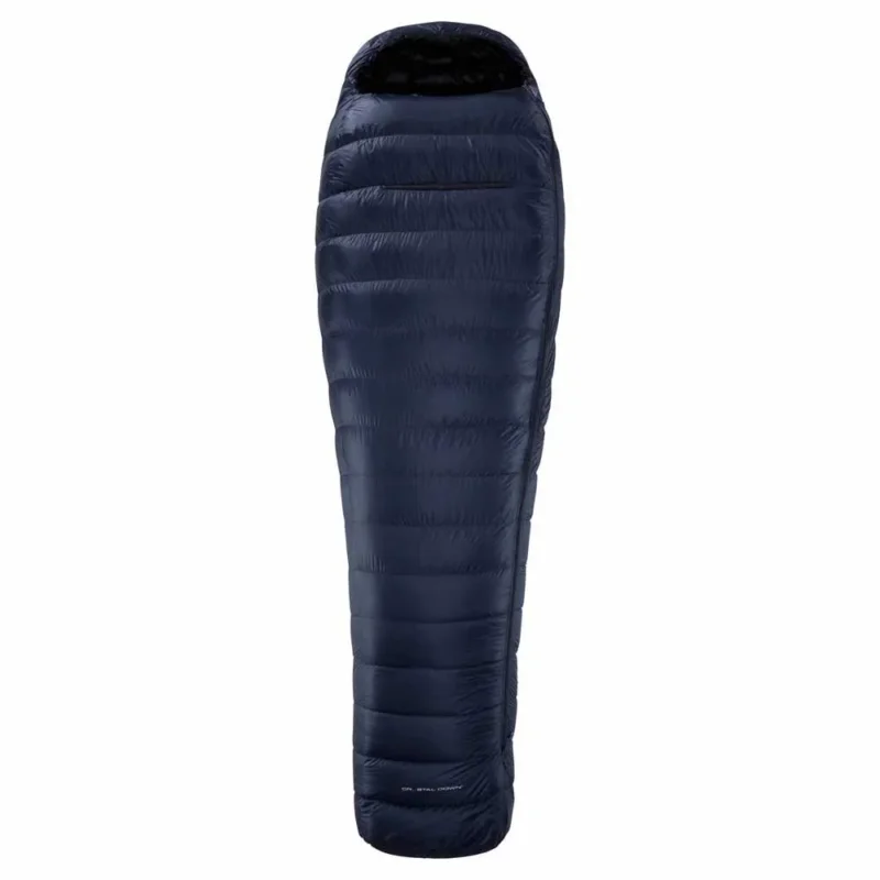 Nordisk Sac de couchage Passion Five Petit Prix