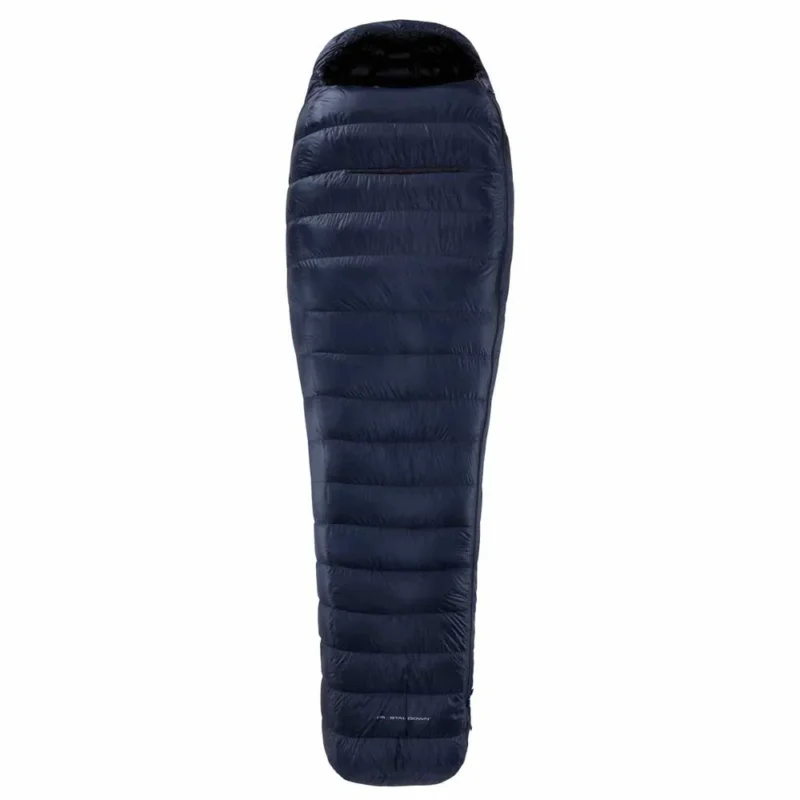 Seulement Aujourd'hui Nordisk Sac de couchage Passion Three