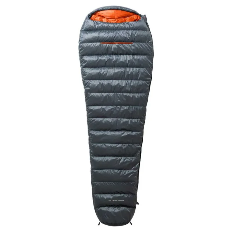Nordisk Sac de couchage Phantom 220 Livraison Express