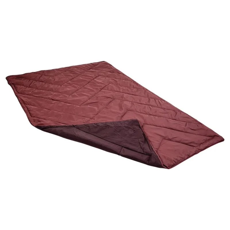 VAUDE Sac de couchage Plangge 400 II Dernière Chance