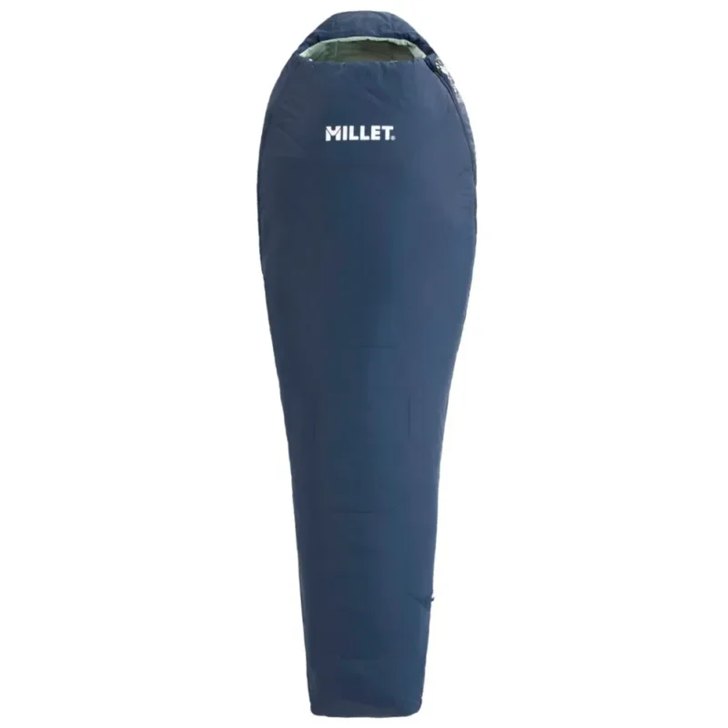 Acheter Direct Millet Sac de couchage pour femme Baikal 600