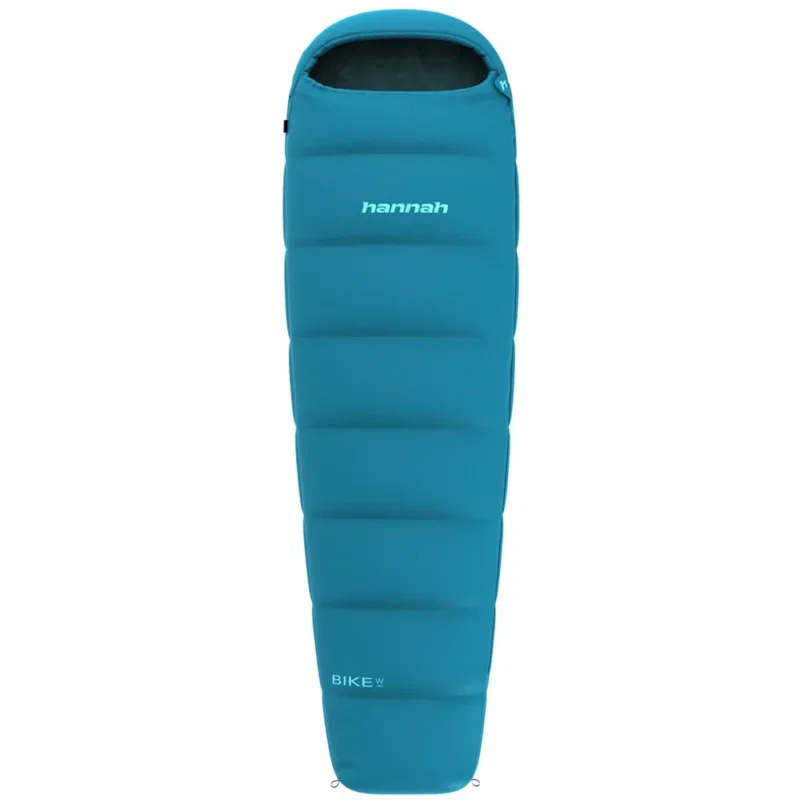 Hannah Sac de couchage pour femme Bike 100 Vente Directe