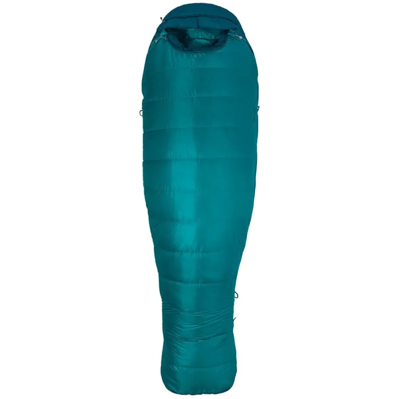 Petit Prix Marmot Sac de couchage pour femme Micron 25