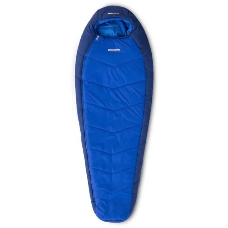 Pinguin Sac de couchage pour femme Mistral Lady Vente Directe