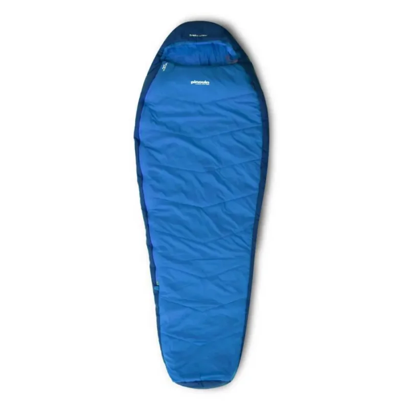 Remise Pinguin Sac de couchage pour femme Savana Lady