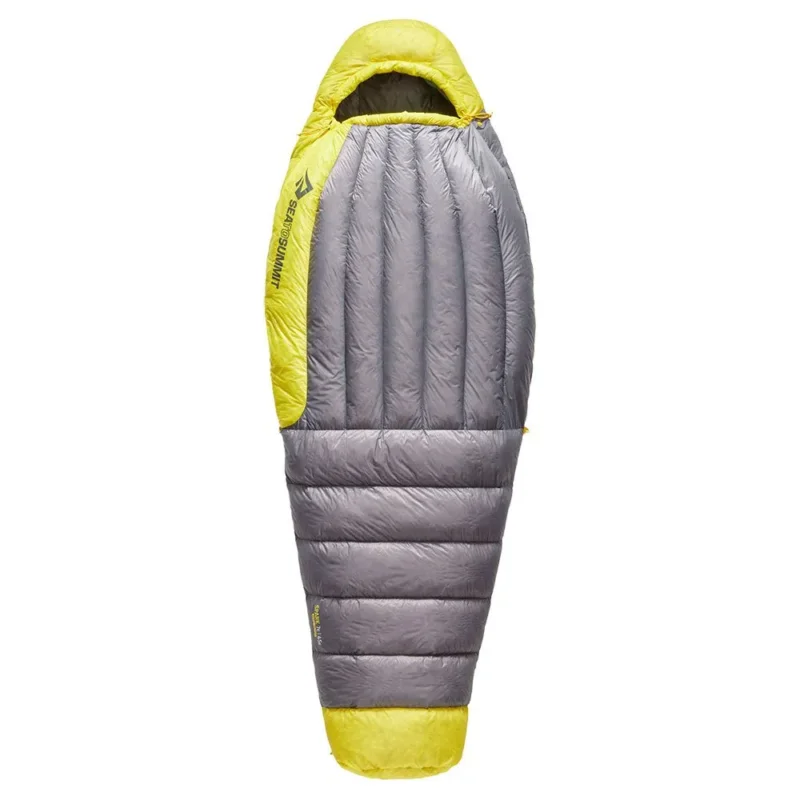 Acheter Direct Sea To Summit Sac de couchage pour femme Spark W