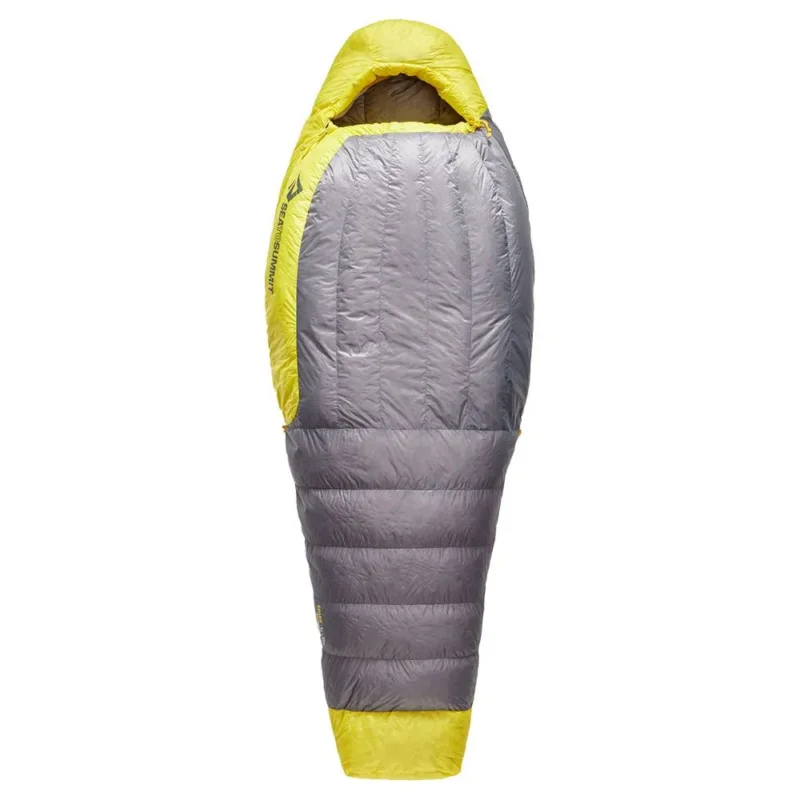 Sea To Summit Sac de couchage pour femme Spark W-1°C Remise