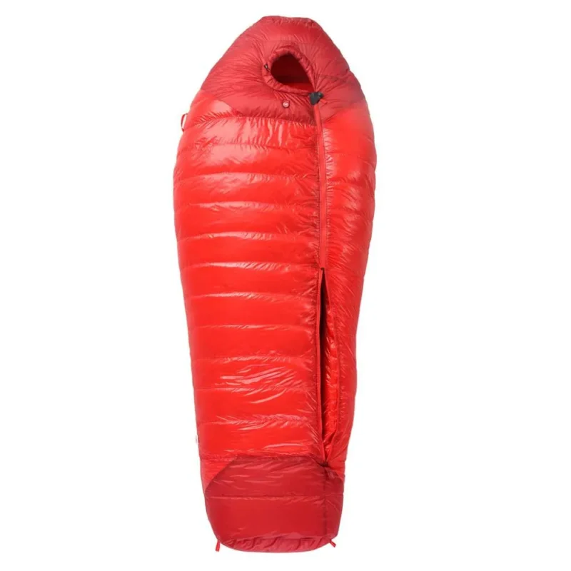 Bon Marché Pajak Sac de couchage Radical 16H