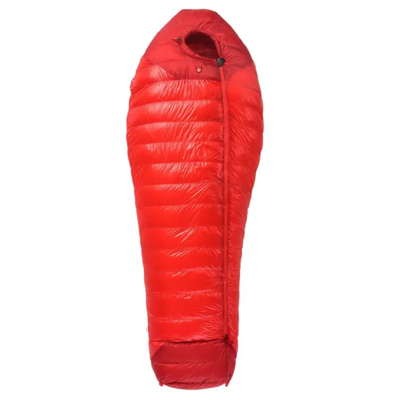 Pajak Sac de couchage Radical 8Z Bon Marché