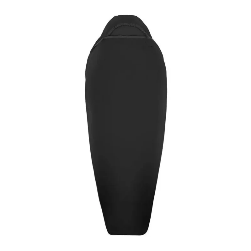 Sea To Summit Sac de couchage Reactor Acheter En Ligne