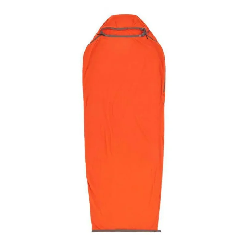 Commande En Gros Sea To Summit Sac de couchage Reactor Fleece