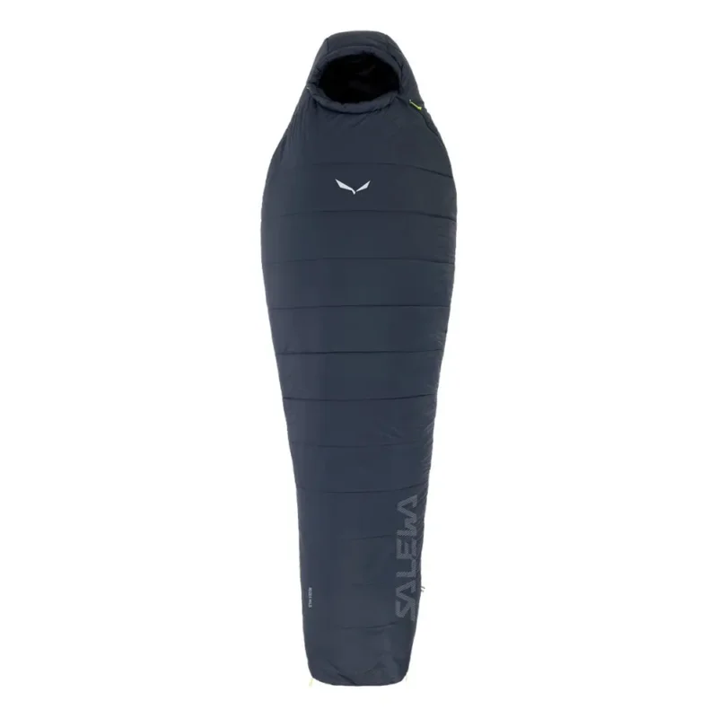 Vente Directe Salewa Sac de couchage Rozes Mild