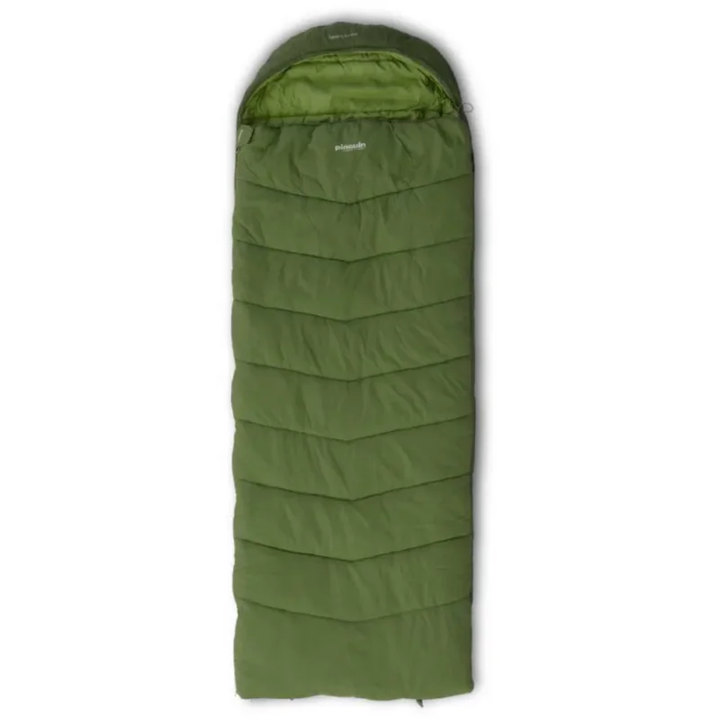 Pinguin Sac de couchage Safari Produit De Marque