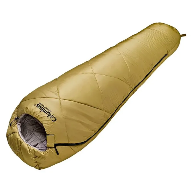 Meilleur Prix Columbus Sac de couchage Santiago 530