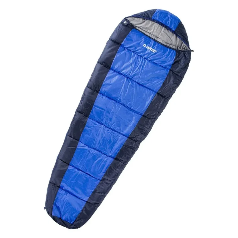 HI-TEC Sac de couchage Sedak Meilleure Vente