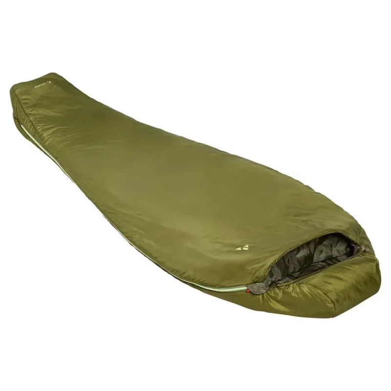 VAUDE Sac de couchage Selun 800 SYN Produit De Marque