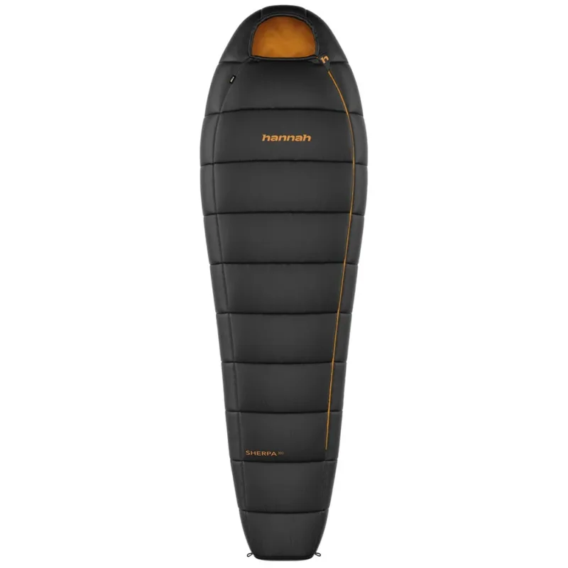 Hannah Sac de couchage Sherpa 300 Offre Spéciale