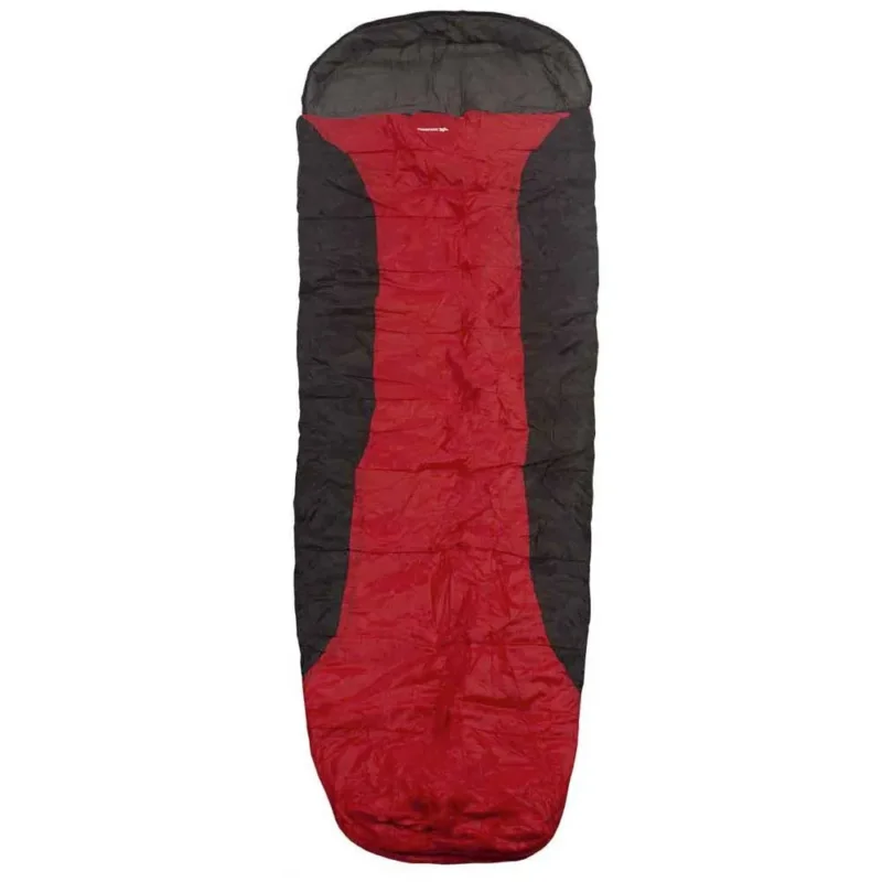 Trespass Sac de couchage Siesta 2 Seasons Prix Réduit