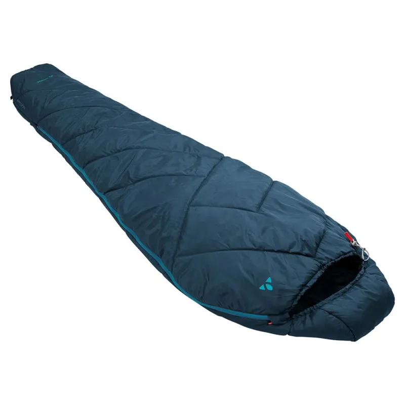 Nouvelle Collection VAUDE Sac de couchage Sioux 100 II