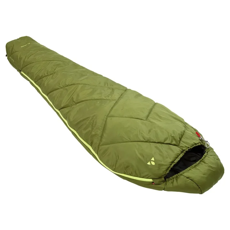 Achetez Aujourd'hui VAUDE Sac de couchage Sioux 400 II