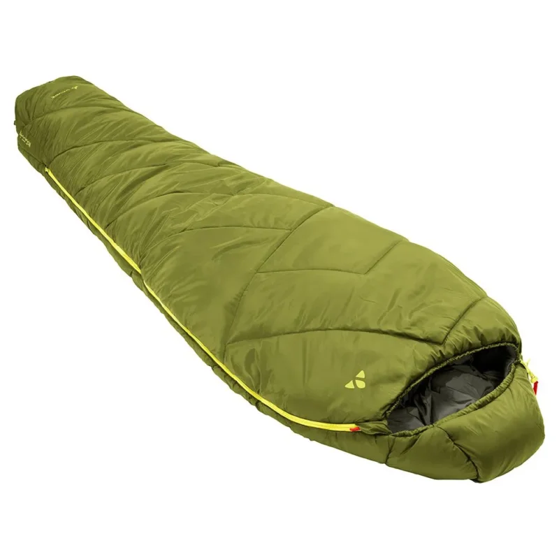 Paiement Sécurisé VAUDE Sac de couchage Sioux 800 II