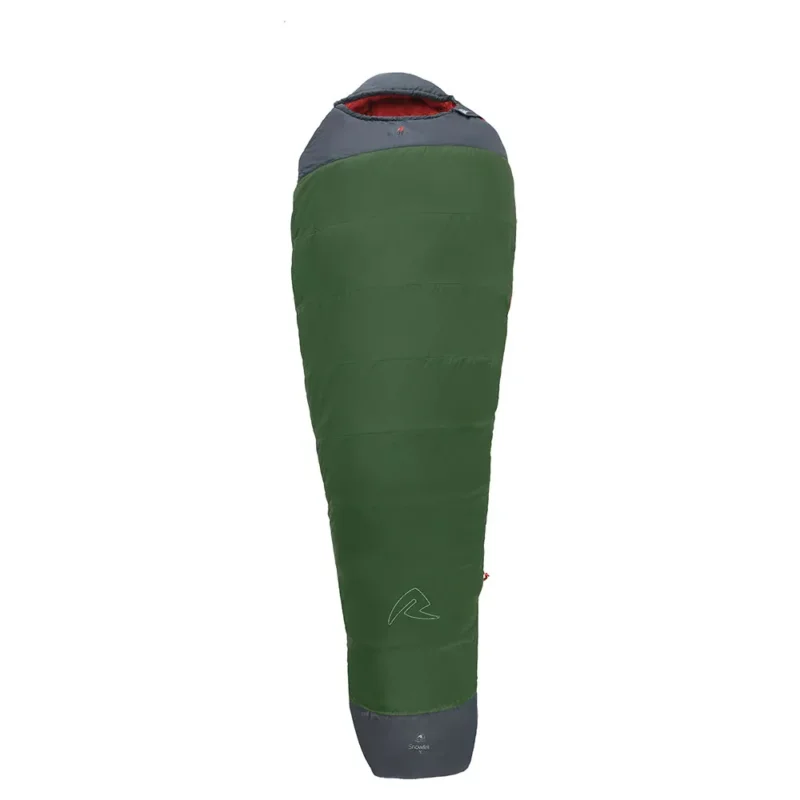 Robens Sac de couchage Snowfall I +2°C Remise