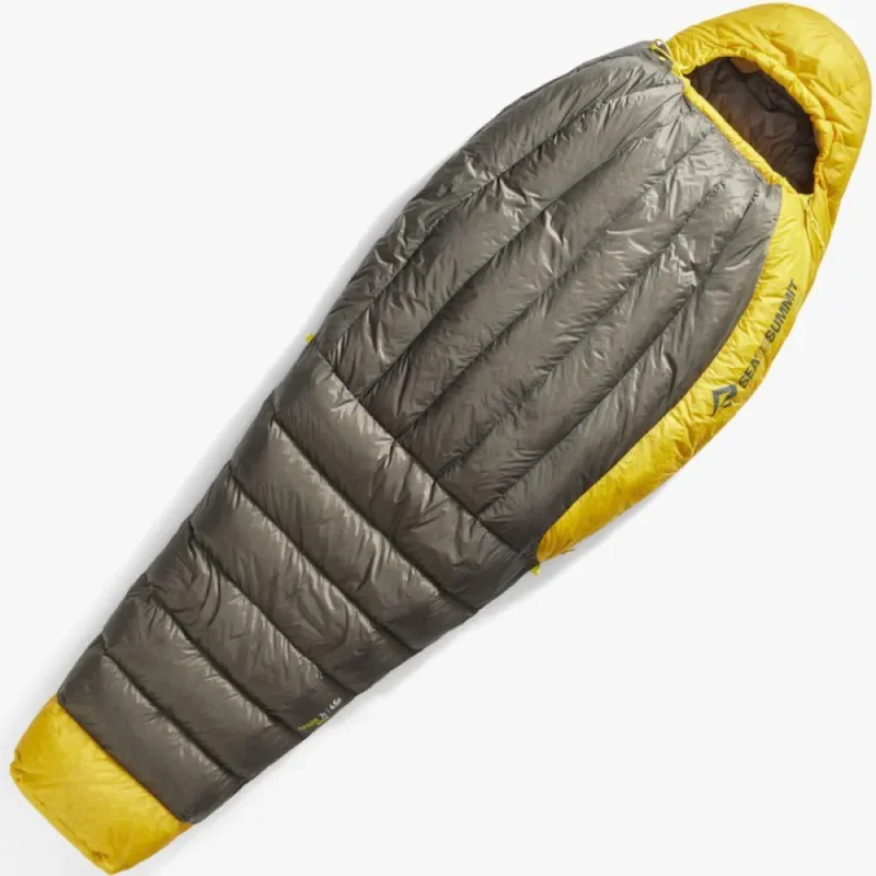 Populaire Sea To Summit Sac de couchage Spark