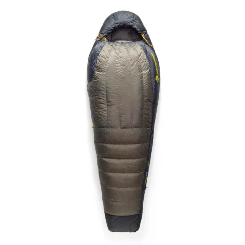 Sea To Summit Sac de couchage Spark Pro-1°C Prix Promo