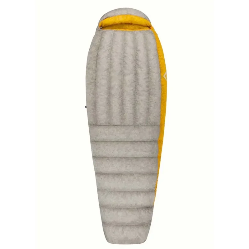 Sea To Summit Sac de couchage Spark SPIII Bon Plan