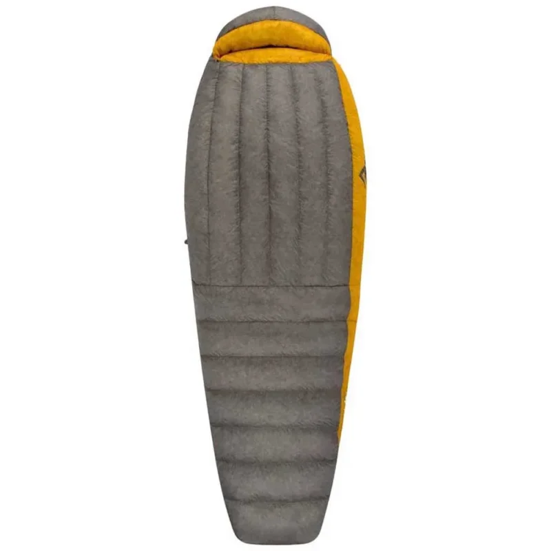Usine Directe Sea To Summit Sac de couchage Spark SPIV