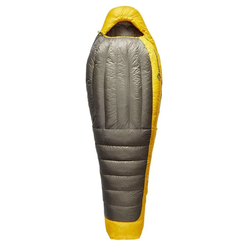 Sea To Summit Sac de couchage Spark-9°C Certifié