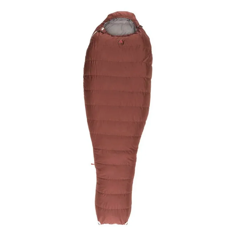 Robens Sac de couchage Spur 250 5ºC Pas Cher