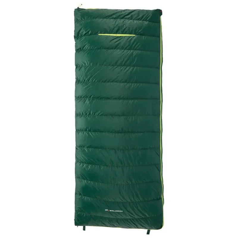 Nordisk Sac de couchage Tension Brick 200 Jusqu'à Épuisement Des Stocks