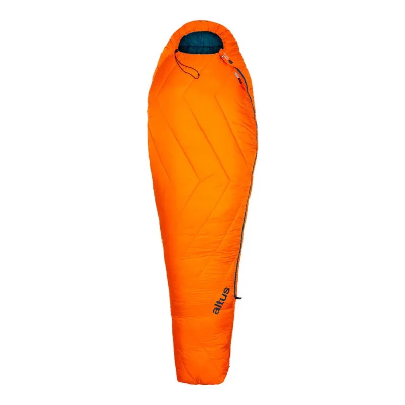 Altus Sac de couchage Tibet 1800 K30 Prix Réduit