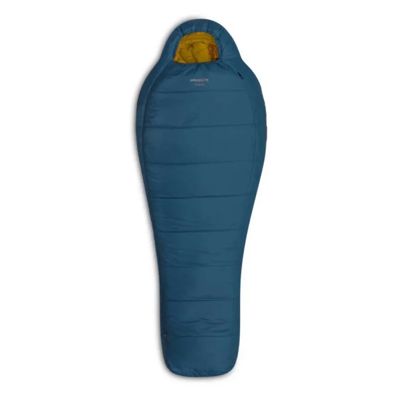 Pinguin Sac de couchage Topas Acheter Direct