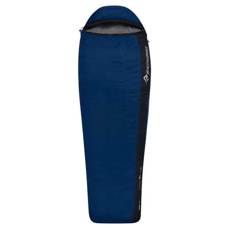 Authentique Sea To Summit Sac de couchage Trailhead THII