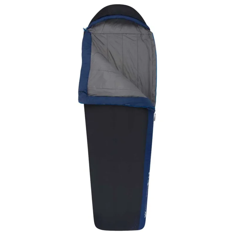Réduction Sea To Summit Sac de couchage Trailhead THIII