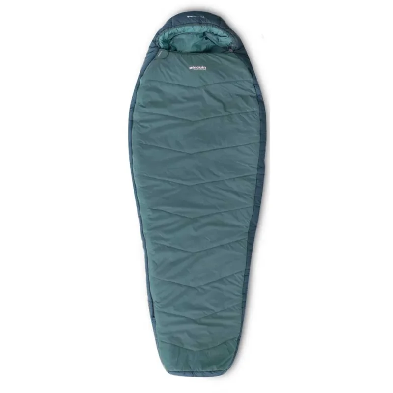 Acheter Direct Pinguin Sac de couchage Tramp PFM